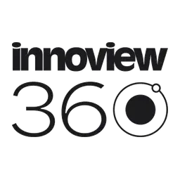 Asil Patent müvekkili — Innoview 360