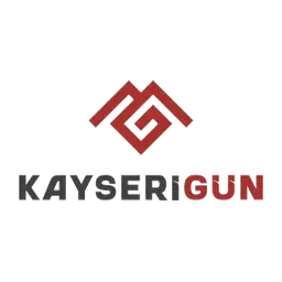 Asil Patent müvekkili — Kayserigün