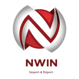 Asil Patent müvekkili — NWIN