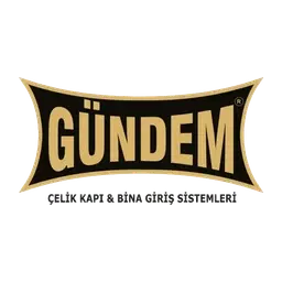 Asil Patent müvekkili — Gündem