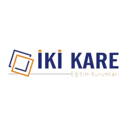 Asil Patent müvekkili — İki Kare