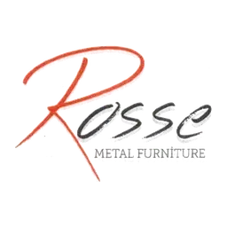 Asil Patent müvekkili — Rosse