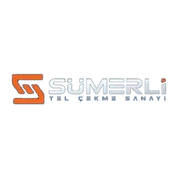Asil Patent müvekkili — Sümerli