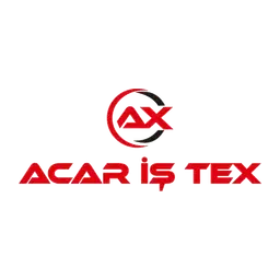 Asil Patent müvekkili — Acar İş Tex