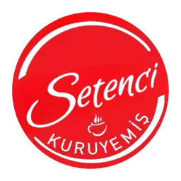 Asil Patent müvekkili — Setenci Kuruyemiş