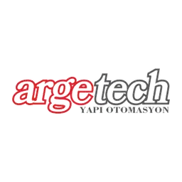 Asil Patent müvekkili — Argetech