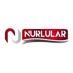 Asil Patent müvekkili — Nurlular