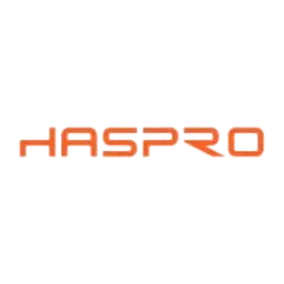 Asil Patent müvekkili — Haspro