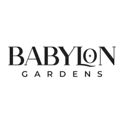 Asil Patent müvekkili — Babylon Gardens
