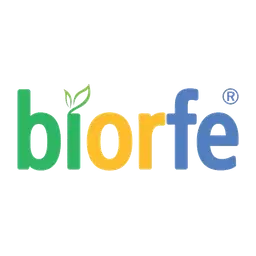 Asil Patent müvekkili — Biorfe