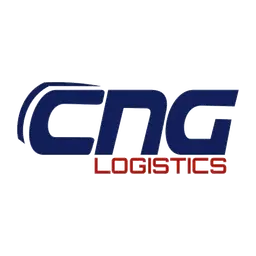 Asil Patent müvekkili — CNG Logistics