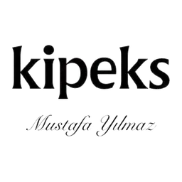 Asil Patent müvekkili — Kipeks