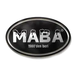 Asil Patent müvekkili — Maba