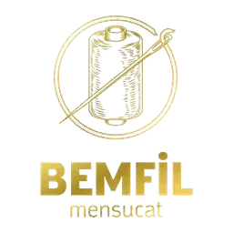 Asil Patent müvekkili — Bemfil Mensucat