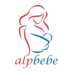 Asil Patent müvekkili — Alpbebe