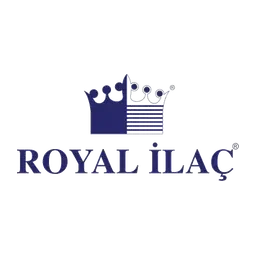 Asil Patent müvekkili — Royal İlaç