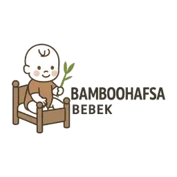 Asil Patent müvekkili — Bamboohafsa Bebek