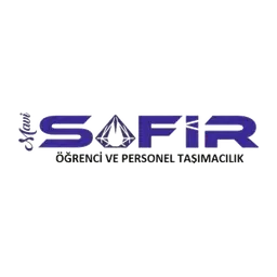 Asil Patent müvekkili — Safir Taşımacılık