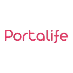 Asil Patent müvekkili — Portalife