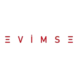 Asil Patent müvekkili — Evimse