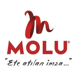 Asil Patent müvekkili — Molu Et