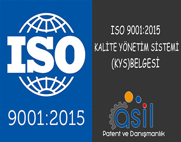 iso-9001-2015-1
