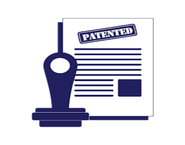 patenting-belgesi1