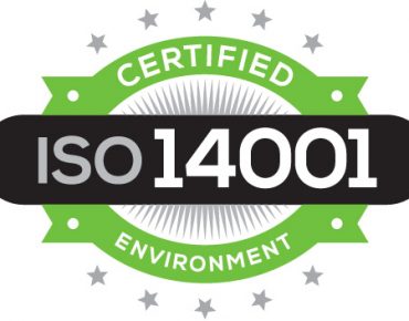 techr2-iso-14001-certification